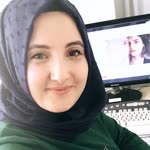 Büşra