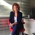 Berkuğ