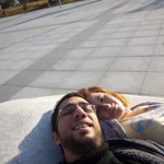 Merve
