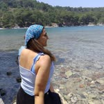 Sinem