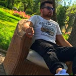 Mert