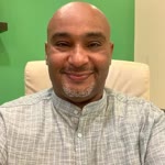 Usama