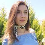 Burcu
