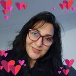 Ayşe