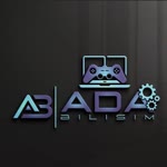 Ada