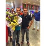 Cem