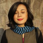Duygu