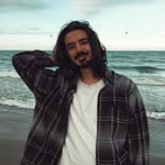 Burak