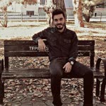 İbrahim