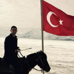 Mustafa