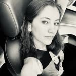 Yasemin