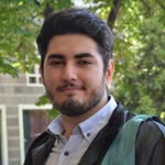 Ali