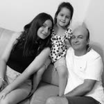 Onur