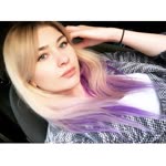 Sevgi