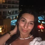 Gizem