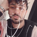 Semih