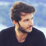 Tolga