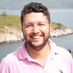 Aydın