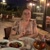 Derya