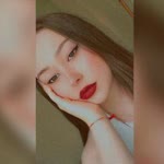 İrem