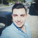 Metin