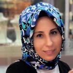 Fatma