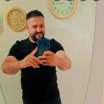 Tahiroğlu