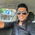 Hasan