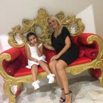 Emine
