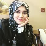 Yurdagül