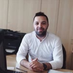 İlhan