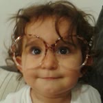 Umut