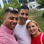 Turgay