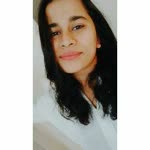 Yeliz