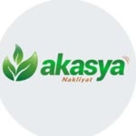 Akasya