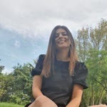 Ceren