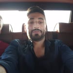 Yusuf