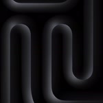 Muhammet