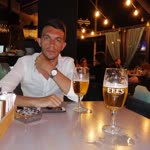 Berkay