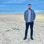 İbrahim