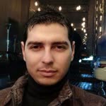 İbrahim