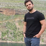 Halil