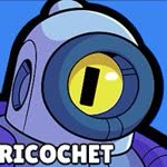 Rico