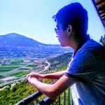 Adem