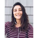 Betül