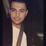 Ramazan
