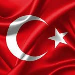 Halil