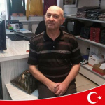 Murat