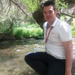 Muzaffer