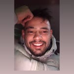 Akif